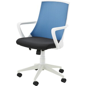 ItBX`FA OFC-11WH