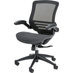 ItBX`FA OFC-22BK