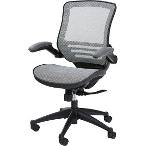 ItBX`FA OFC-22GY