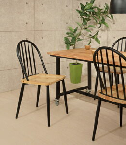 [J[`FA _CjO`FA PC-675BK VR×ubNX`[ _CjO`FA[ `FA[ _ JtF i `FA CX ֎q  H _CjO C[Y  k V