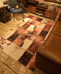 ���O 160×230cm �n���R �p�b�`���[�N RG-14 ���O�W���A���[ 2�� 2�� ��2�� �v �p���ڂ� �c�M�n�M ���O�}�b�g ���O�J�[�y�b�g �}�b�g �J�[�y�b�g �є� �k�� �A�W�A�� ���C�� �Z���^�[���O �� �O�~ 