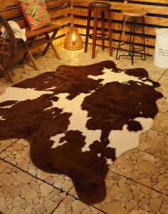 O RG-15BR uE v  tFCNt@[ JE є O~ J[ybg }bg tTtT