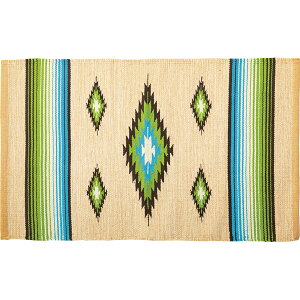 �}�b�g TTR-164B