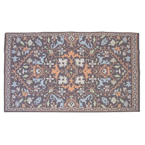 O TTR-169A AeB[NL W170×D230 ` p^ lp  J[ybg }bg ~ 3 3AWA Ch