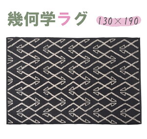 �􉽊w�͗l ���O �����` �V�R�R�b�g��100�� W130×D190cm TTR-170A �z�b�g�J�[�y�b�g�Ή� ���O�}�b�g ���O�J�[�y�b�g �}�b�g �J�[�y�b�g �k�� �A�W�A�� ���C�� �Z���^�[���O �L���� �� �O�~ ���イ