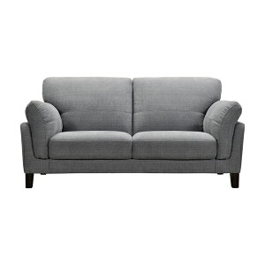 A^C WE-150LGY /\t@@{[\t@@t@ubN@Chu@났@E^tH[@؋r@O[@JWA@rO@{[NbV@k@Vv