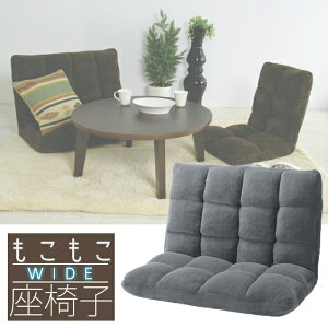 ChNCi[ FKC-005GY l| ֎q tA`FA NCjO CX  `FA `FA[  nCobN [\t@[ l| ӂӂ R^c  