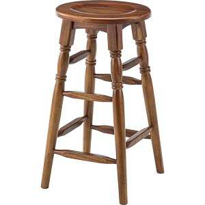 I[onCXc[ GT-785BR W33×D32×H60