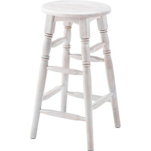 I[onCXc[ GT-785WH W33×D32×H60