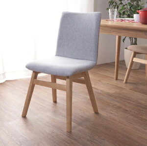 _CjO`FA HOC-711LGY kԃfUC VR ֎q CX H t@ubNl ll Zbg