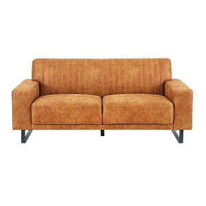 NI[h \t@ l  HS-68CA W182×D86×H80×SH45