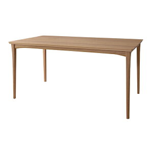 �_�C�j���O�e�[�u�� JPT-OM-31