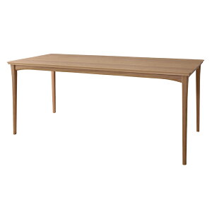 �_�C�j���O�e�[�u�� JPT-OM-32