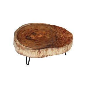 [e[u ۑ ACA JW-631 L[|bh Z^[e[u ؂芔  rOe[u AJ k re[W AeB[N VR R[q[e[u i` JtFe[