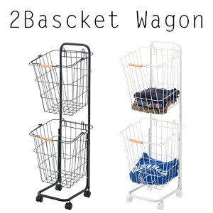 2A oXPbgS LFS-881WH O\ zCg ubN  JS h[oXPbg 􂢕 JS h[{bNX Lb` S ʕ@Hށ@J[g