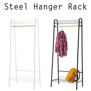 X`[nK[bN LFS-882WH 70cm V&[t nK[bN [ |[nK[ [h[u@N[[bg m| pCvnK[ ߗގ[