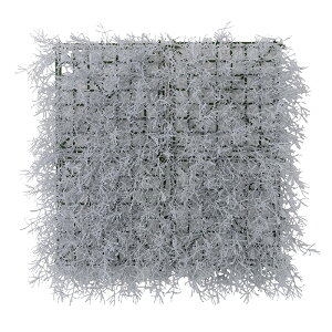 pltFCNO[ LFS-904C  EH[O[ ډB O[J[e  A x_  lH ϗtA  K[f    c^ t t I[jO  J[e
