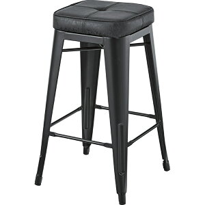 nCXc[ PC-252BK ubN JE^[`FA ֎q U[ X`[ \tgU[ CX