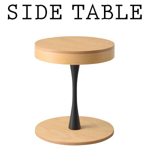 [t TChe[u PT-617 V[ ۃe[u VR I[N JtFe[u \t@e[u xbh iCge[u  fXN PCe[u X^h ~ RpNg