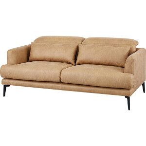 Xh \t@ x[W l l| \t@[ SS-126BE W180×D99~93×H74~91×SH43