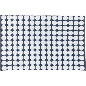 u 2way PVC Vv lCr[ hbg O AEghA W[V[g 􂦂 􂢉\