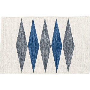 �L�b�`���}�b�g TTR-178BL W50×D80