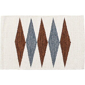 �L�b�`���}�b�g TTR-178BR W50×D80