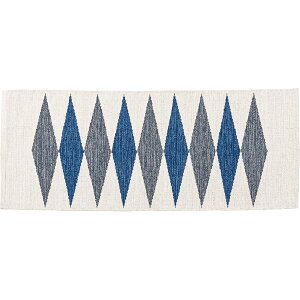 �L�b�`���}�b�g TTR-179BL W50×D120