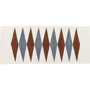 �L�b�`���}�b�g TTR-179BR W50×D120