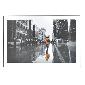 �A�[�g�p�l�� ART-199H�@/�@�A�[�g�p�l�� 60×90cm �O���t�B�b�N�p�l�� �f�U�C���{�[�h �r�� �s�� �}���n�b�^�� �r���X �A�[�g �C���X�g �G�� �ʐ^ �C���e���A ���� �Ǌ|�� ���Ċ|�� �z �G �k�� �|