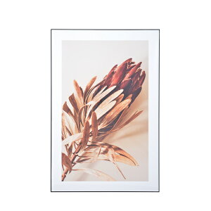 �A�[�g�p�l�� ART-200D�@/�@�A�[�g�p�l�� 80×120cm �O���t�B�b�N�p�l�� �f�U�C���{�[�h �A�[�g �C���X�g �G�� �ʐ^ �C���e���A ���� �Ǌ|�� ���r���O ���� ���_�� �������