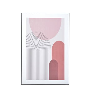 �A�[�g�p�l�� ART-200E�@/�@�A�[�g�p�l�� 80×120cm �O���t�B�b�N�p�l�� �f�U�C���{�[�h �A�[�g �C���X�g �G�� �ʐ^ �C���e���A ���� �Ǌ|�� ���r���O ���� ���_�� �������
