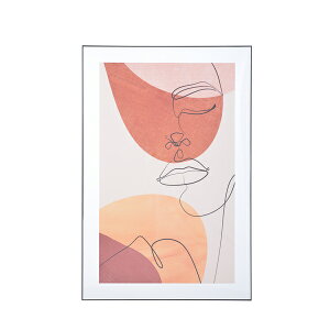 �A�[�g�p�l�� ART-200F�@/�@�A�[�g�p�l�� 80×120cm �O���t�B�b�N�p�l�� �f�U�C���{�[�h �A�[�g �C���X�g �G�� �ʐ^ �C���e���A ���� �Ǌ|�� ���r���O ���� ���_�� �������