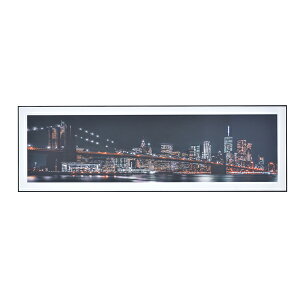 �A�[�g�p�l�� ART-201D�@��i�@�r���Q�@�@/�@�A�[�g�p�l�� 140×45cm ���C�h �O���t�B�b�N�p�l�� �f�U�C���{�[�h �A�[�g �ʐ^ ���i �i�F �C���e���A ���� �Ǌ|�� ���r���O ���� ���_�� �������@