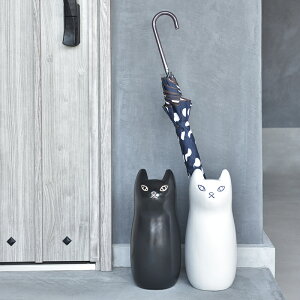 L P CLY-13 ~j  zCg ubN uE   lR L lR^ VlR L X P P  G Au X^h z_[  O   Ce