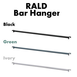 RALD o[nK[ DIS-686 {gXbNp nK[bN ubN ^bN bJ[ X`[ bN ~^[ ^ A[~[ K[W   I Vbv ^