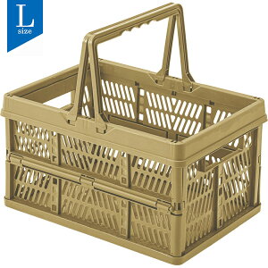 X^b`{bNX LTCY LFS-32SBE x[W ܂肽 Rei{bNX t bV JS oXPbg h[ [  Xg[W y Lb` ᔠ X^bLO ς