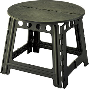 Nt^[e[u T[N@LFS-414GR O[ GO OUTfڏi ܂肽 AEghA Nt^[Ehe[u Lv |[^u ^  Xc[ MA S[AEg G