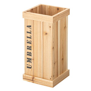 P LFS-474NA i` ؐ  Ebh P Au  X^h