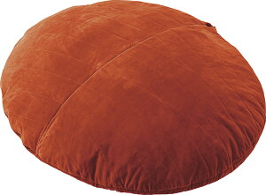 r[YNbV LSS-802OR IW ~` @/@r[XNbV NbV r[Y }CNr[Y t ֎q \t@ ȈՃxbh tBbg  Q 킢 1l炵 r