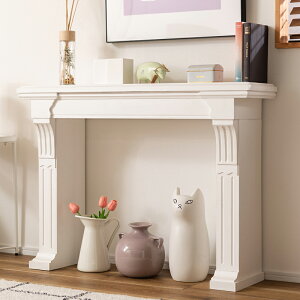 }gs[X MTP-100WH zCg gF gF^q[^[ g   er [{[h ؐ CO  k