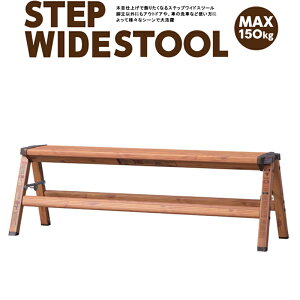 XebvChXc[ PC-404 ؖ A~ ܂肽 Xc[ r ֎q AEghA | `FA   x_ 