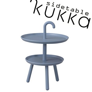 NbJ TChe[u PT-88LBL u[ g[e[u ړ ^ xbh \t@ gC ~ tbN |