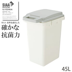 45L SIAA𖞂mȍRۗ Rۃy[ hL ̃pbLLy RSD-75GY O[ hLy[ nhy[ S~ 30L ݔ ʂݔ AEghA Ic S~ yb