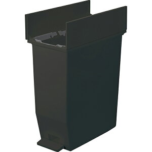 35L R&h̃_uH y_S~ J RSD-77BK ubN  y[ nhy[ 45LS~ܗp ݔ ʂݔ Ic S~ ybg GR Lb` y_I[vcC 