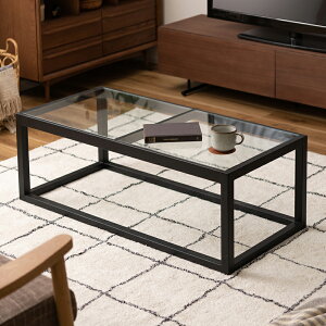 KXe[u RTO-111BK ubN Z^[e[u  rOe[u [e[u AJ k re[W AeB[N VR R[q[e[u i` JtFe[u \t