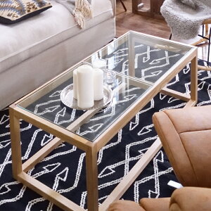 KXe[u RTO-111NA i` AbVVR Z^[e[u  rOe[u [e[u AJ k re[W AeB[N VR R[q[e[u JtFe[u