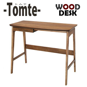 fXN TAC-243WAL ؐ p\RfXN  e[u e[N ݑ ItBXfXN PC     wK  k [NfXN wKfXN ׋ ݑΖ ݑ[N  