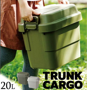 gNJ[S 20L TC-20 bN@\t O[ O[ Lv AEghA o[xL[ A[~[ ~^[   bN Xg[W {bNX H K[W H X TC-