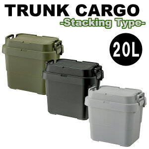 gNJ[S X^bLO^Cv 20L TC-20S SW bN@\t Lv AEghA o[xL[ A[~[ ~^[   bN Xg[W {bNX H K[W H